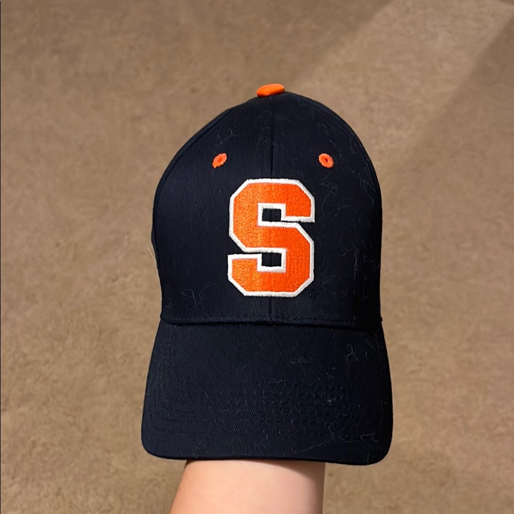 Syracuse Cap